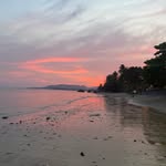 Alan Struthers - @pictureoutfocuspicture - Instagram