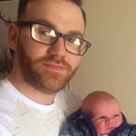 Alan Struthers - @alanstruthers1989 - Instagram