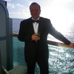 Alan Struthers - @struthers.alan - Instagram