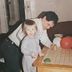 Allan Struthers - Facebook