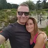Allan Struthers - @allan5780 - TikTok