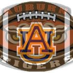 Alan Stubblefield - @alan.stubblefield.9 - Instagram