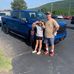 Alan Stubblefield - Facebook
