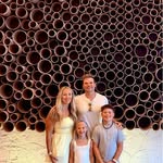 Alan Stubblefield - @alanstubb - Instagram
