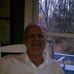 Alan Stubblefield - Facebook