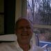 Alan Stubblefield - Facebook
