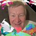 Alan Stubblefield - Facebook