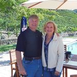 Alan Stubblefield - @alan.stubblefield.904 - Instagram