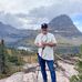 Allan B. Stubblefield - Facebook