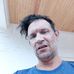 Allan Stubblefield - Facebook