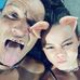 Allan Stubblefield - Facebook