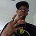 Allan Stubblefield - Facebook