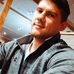 Allan Stubblefield - Facebook