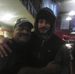 Allen Stubblefield - Facebook
