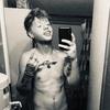 Nickolas Alan Stubblefield - @nickolasalanstubb - TikTok