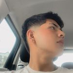 Alan - @_alan.suarez_ - Instagram