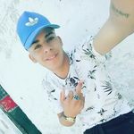 Alan Pereira Suarez - @alan_suarez_79_ - Instagram