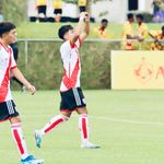 Alan Suarez - @alansuarez_10 - Instagram