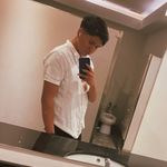 Alan suarez - @alan_suarez1234 - Instagram