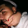 Alan Suarez - @alansuarez65 - TikTok