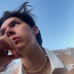 Alan Suárez - @alansuaarez - Instagram