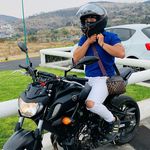 Alan Suarez - @alan.suarez009 - Instagram