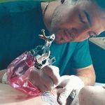 𝕬𝖑𝖆𝖓 𝕾𝖚𝖆𝖗𝖊𝖟 - @alanart_tattoo - Instagram