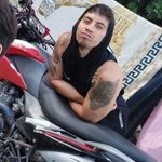 Alan Suarez - @alan_suarez__ - Instagram
