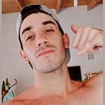 Alan Suarez - @alann.suarez - Instagram