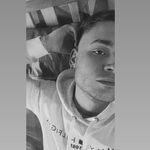Alan Suarez - @alansuarez1 - Instagram