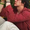 Alan Suarez - @alansuaarez - TikTok