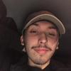 Alan Suarez - @alansuar69 - TikTok
