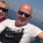 adps - @alansunderland38 - Instagram