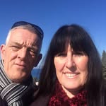 Alan Sunderland - @sunderland2068 - Instagram