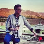 Alan Sunderland - @sunder_oficial - Instagram