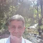 Alan Sunderland - @alan.sunderland.39 - Instagram
