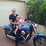 Alan Sunderland - @asunderland1954 - Instagram