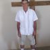 Alan Sunderland - Facebook