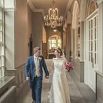 Alan Sunderland - @alan.sunderland.3 - Instagram