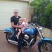 Alan Sunderland - Facebook