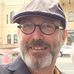 Alan Sunderland - Facebook