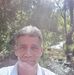 Alan Sunderland - Facebook