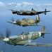 Alan Sunderland - Facebook