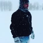 alan Sunderland - @sunderland.alan - Instagram