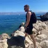 Alan Sunderland - @alansunderland8 - TikTok