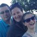 Alan Sunderland - Facebook