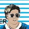 Alan Sunderland - @sunder_oficial - TikTok