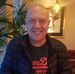 Alan Sunderland - Facebook