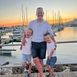Alan Sunderland - @al_sunderland - Instagram