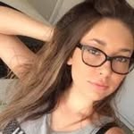 alana Sunderland - @alana.sunderland - Instagram